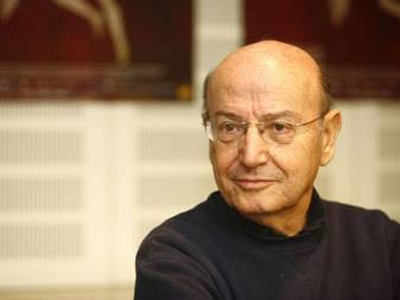 Τιμήθηκε στο Διεθνές Φεστιβάλ Κινηματογράφου στα Άδανα